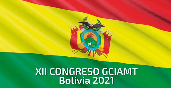12-congreso-GCIAMT-Bolivia