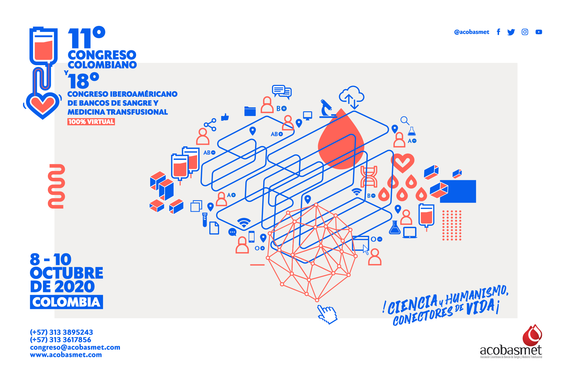 Congreso digital 2020 CURVAS_HORIZONTAL- V1