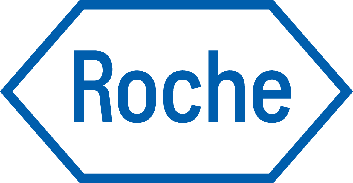 220712 Roche Logo JPG