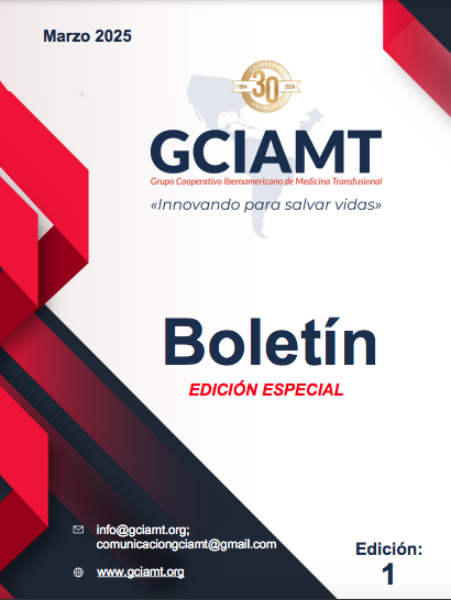 Captura de pantalla 2025-03-11 a la(s) 2.48.25 p.m.