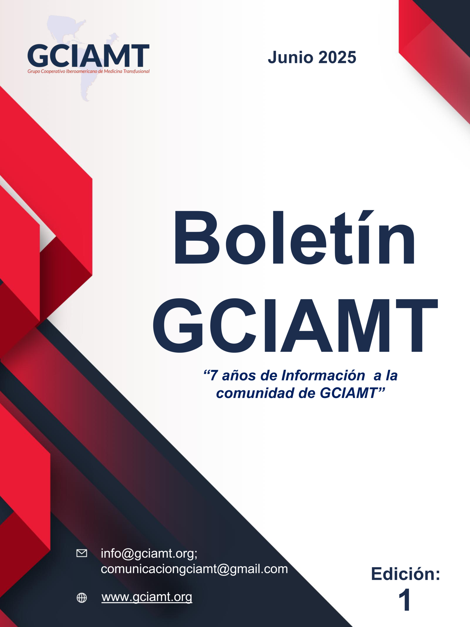 v.4 Boletín junio 2025 (Final)_001 (75%)