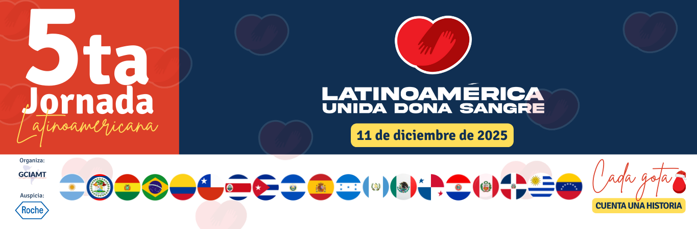 Lanzamiento - LUDS2025 - Banner WEB