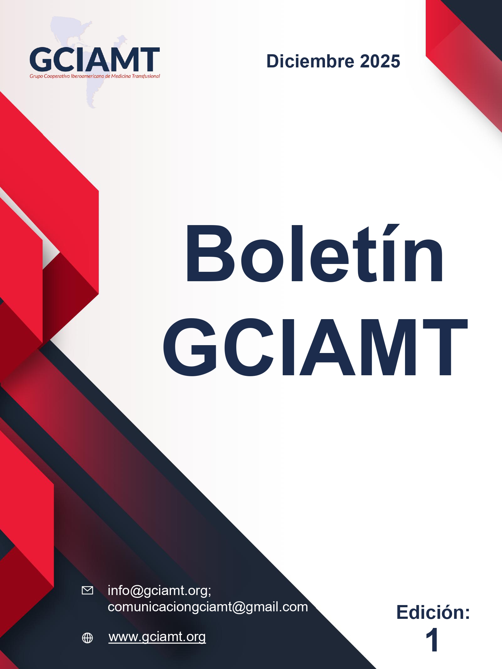 Boletín diciembre 2025 (Final)_pages-to-jpg-0001